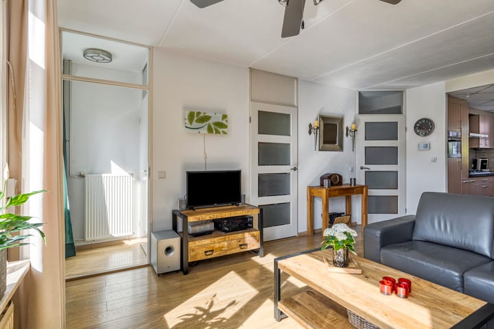 Foto 4 van Grove Denlaan 30