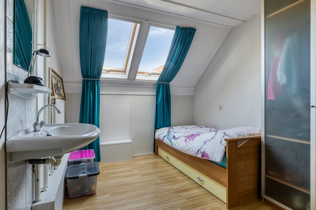 Photo 28 of Grove Denlaan 30