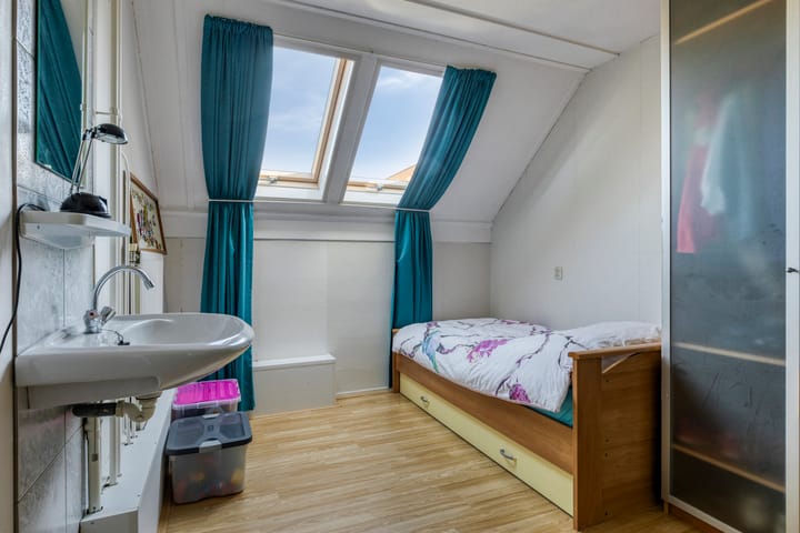 Foto 28 van Grove Denlaan 30