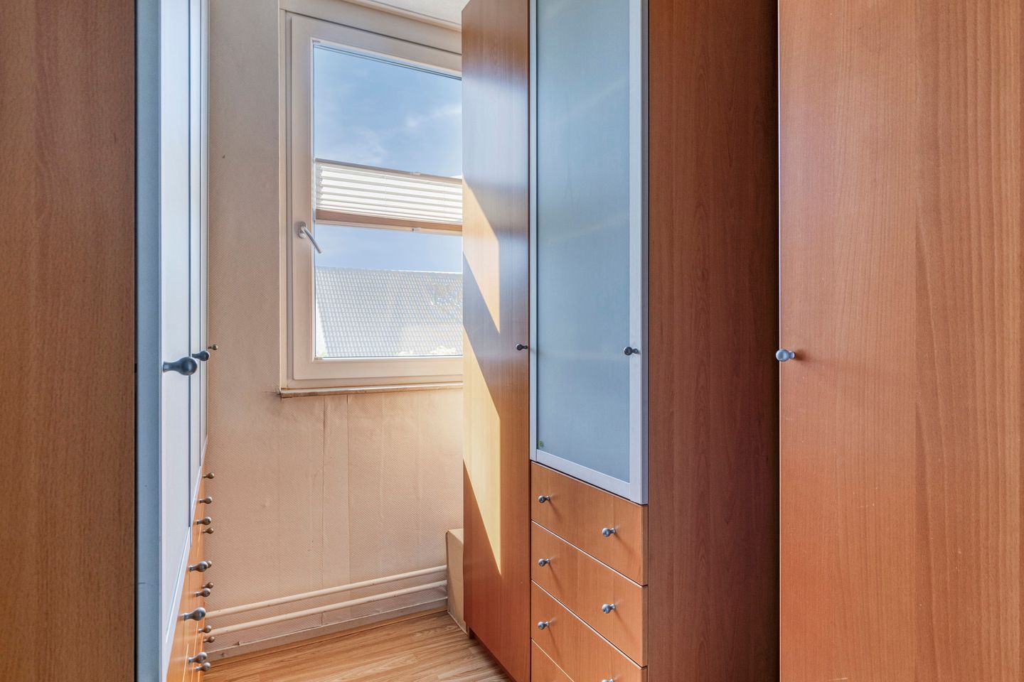 Photo 29 of Grove Denlaan 30