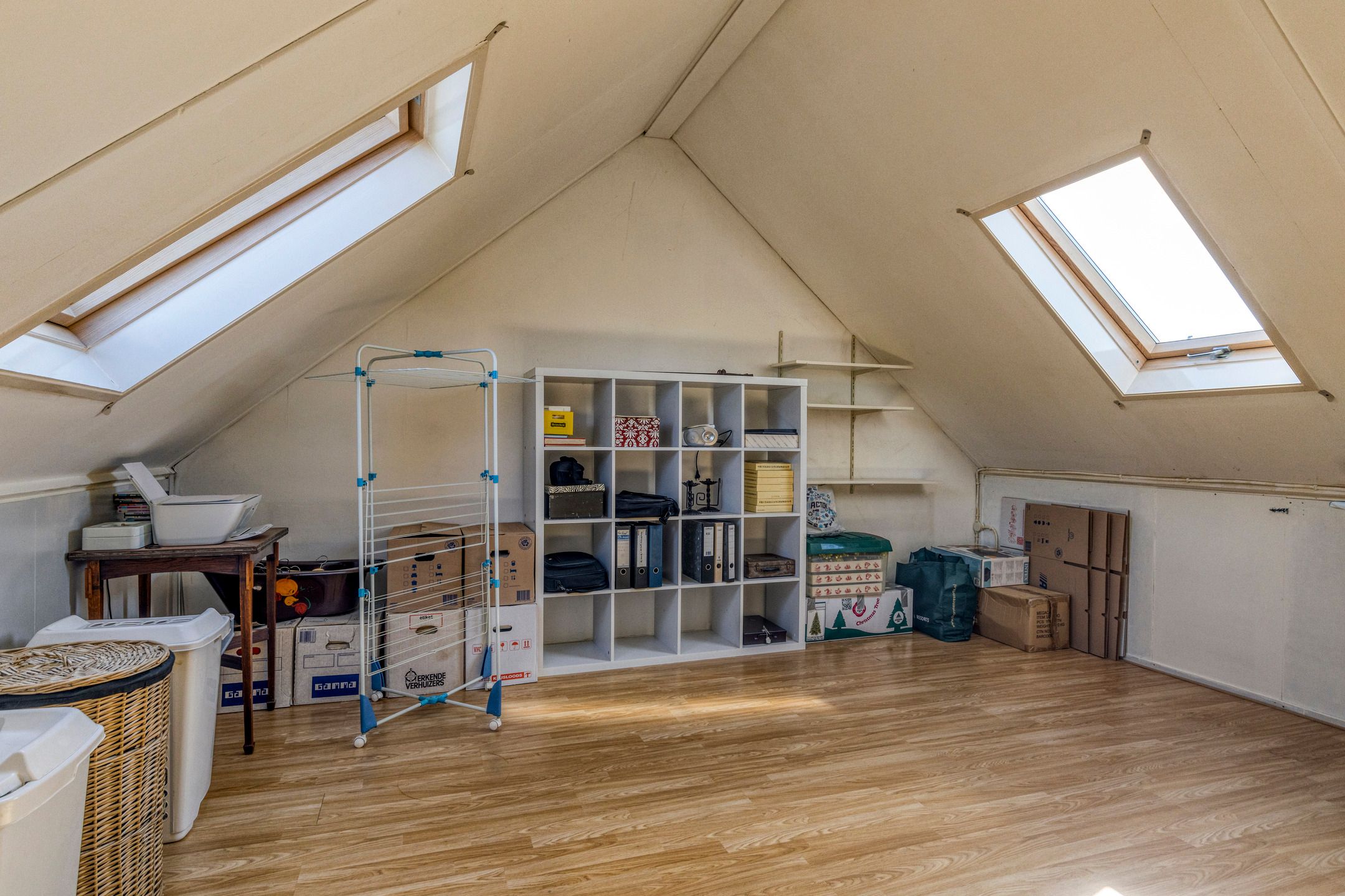 Photo 30 of Grove Denlaan 30