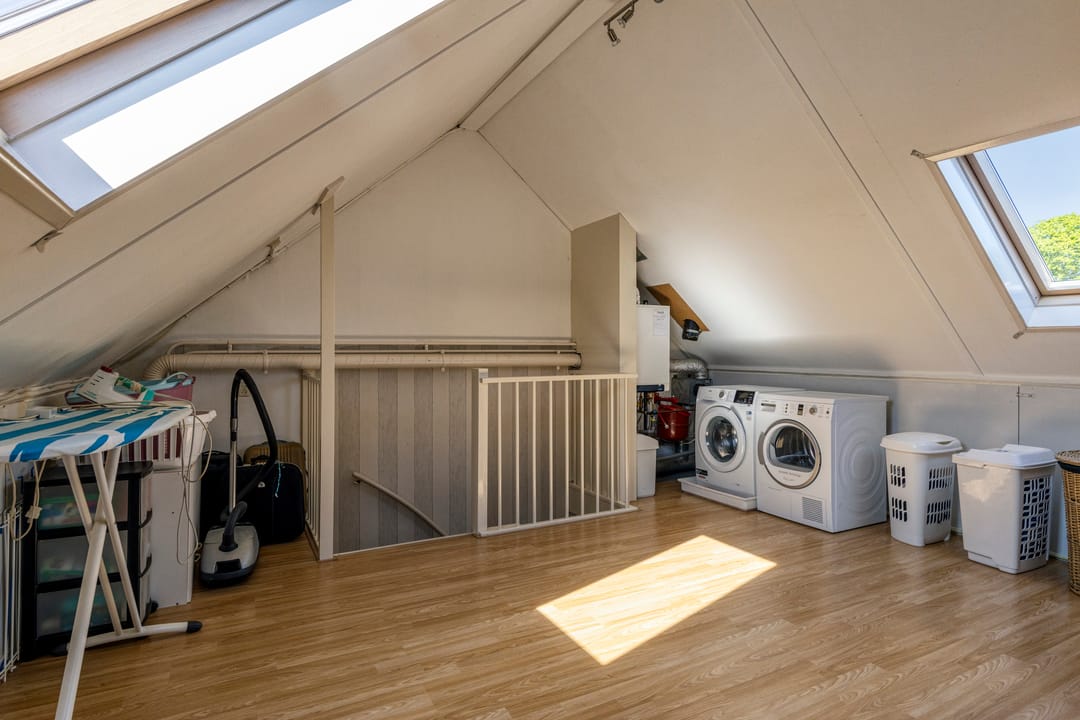 Photo 31 of Grove Denlaan 30