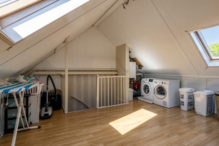 Foto 31 van Grove Denlaan 30