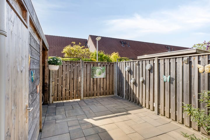 Foto 33 van Grove Denlaan 30