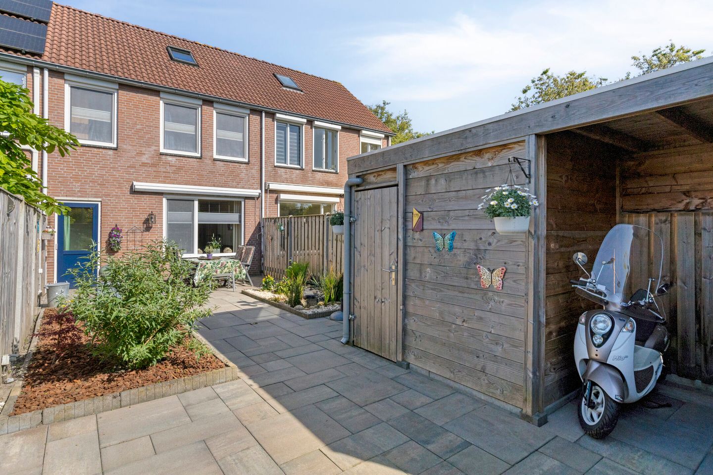 Photo 34 of Grove Denlaan 30