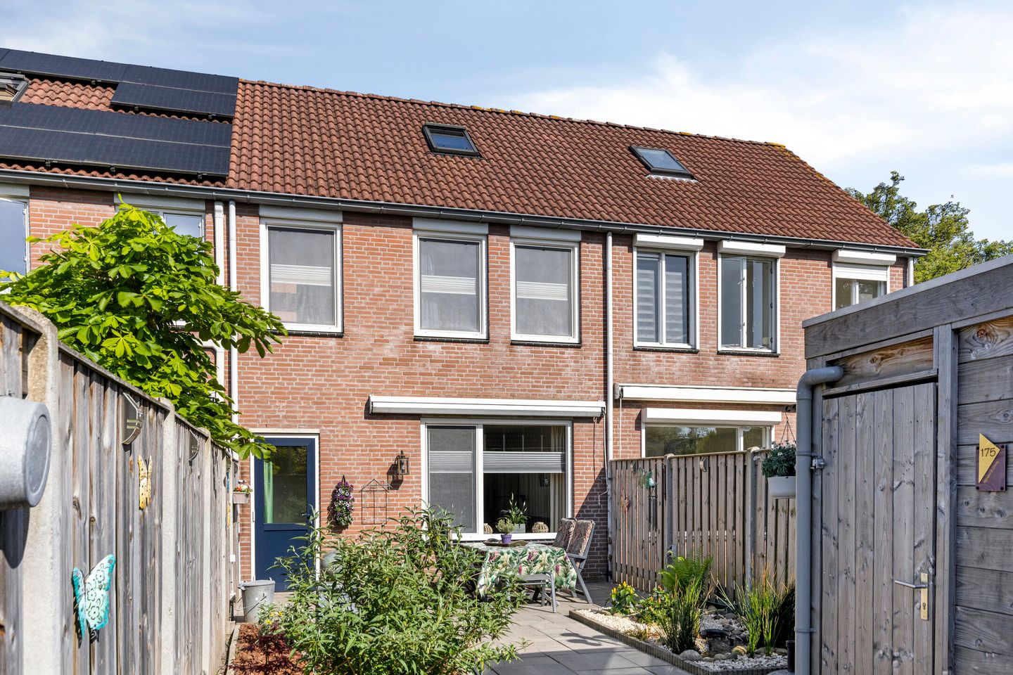 Photo 35 of Grove Denlaan 30