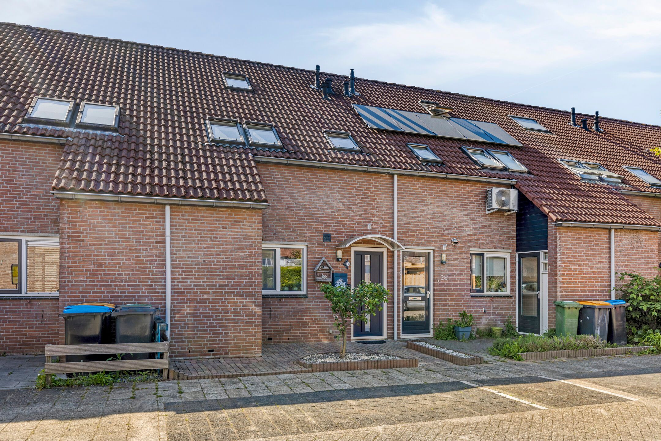 Photo 36 of Grove Denlaan 30