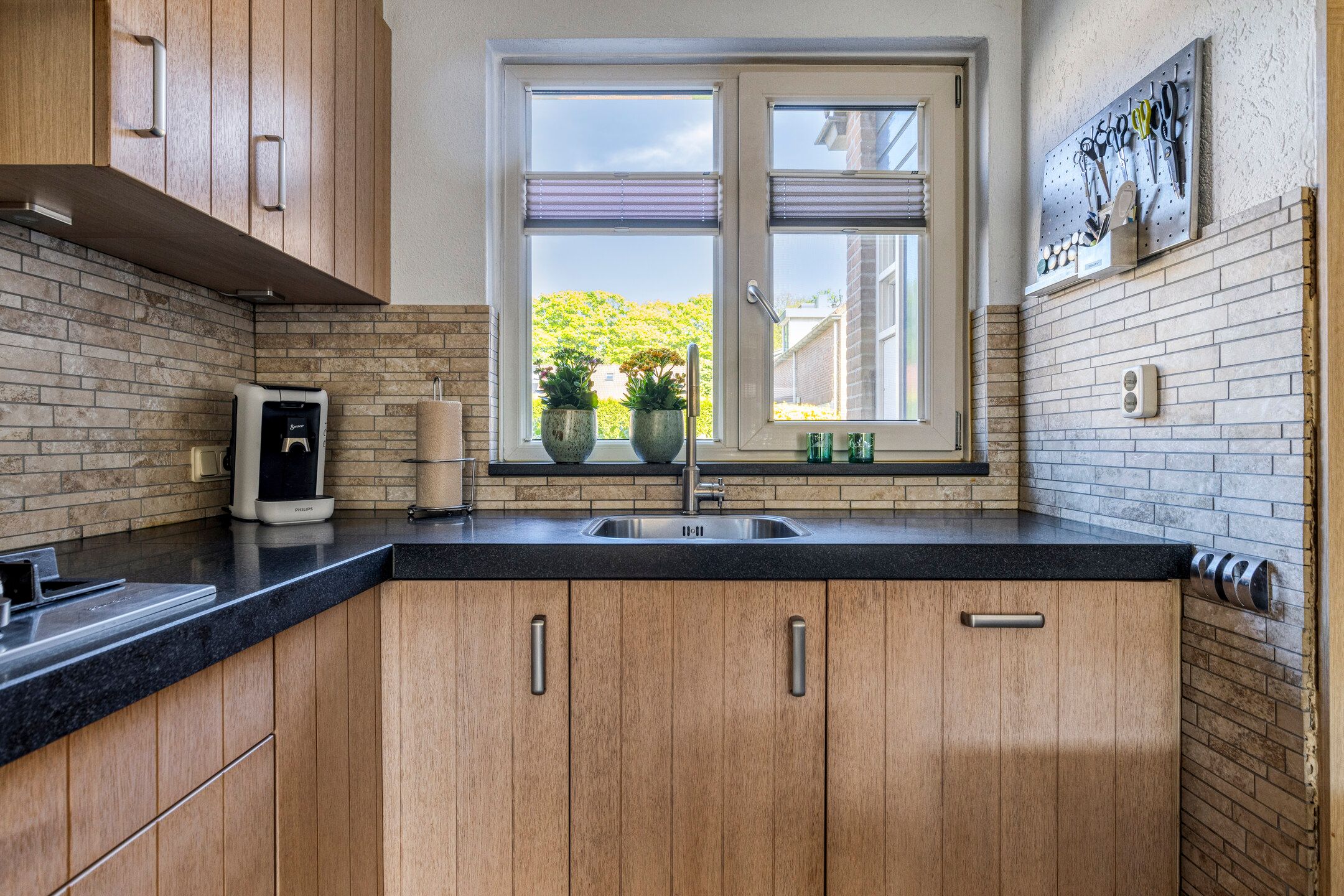 Photo 18 of Grove Denlaan 30