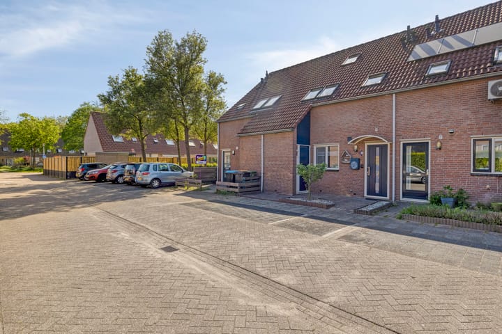 Foto 37 van Grove Denlaan 30