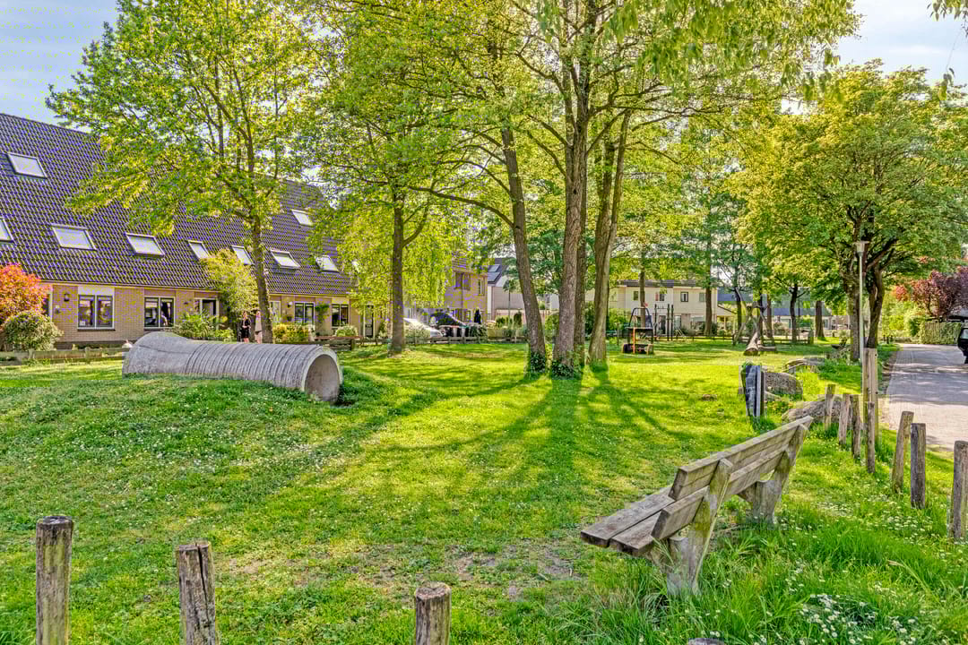 Photo 38 of Grove Denlaan 30