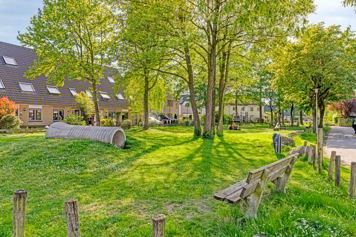 Foto 38 van Grove Denlaan 30