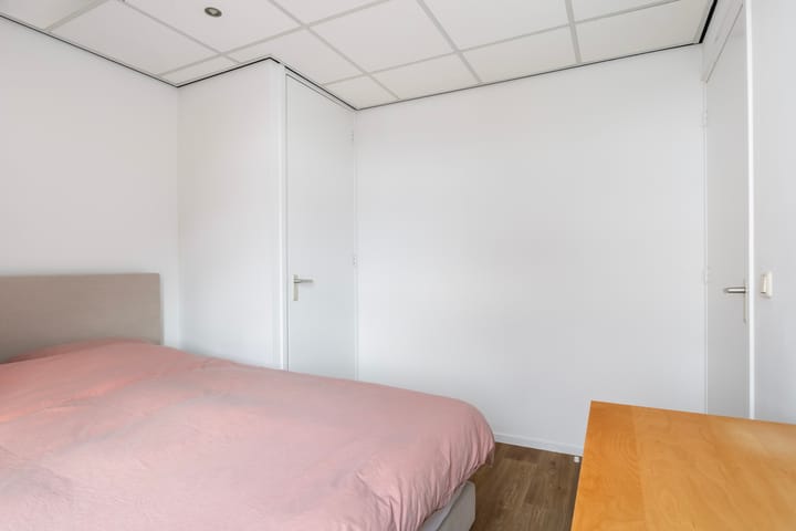 Foto 28 van van Asbeckstraat 12