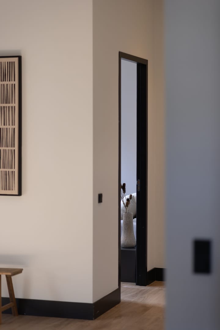 Photo 12 of Kortenaerstraat 1-C