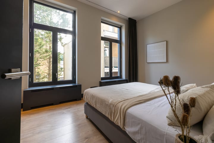 Photo 13 of Kortenaerstraat 1-C