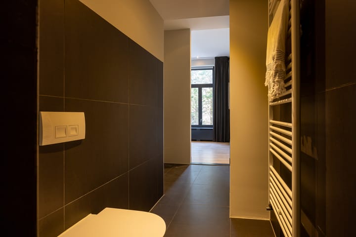 Photo 15 of Kortenaerstraat 1-C