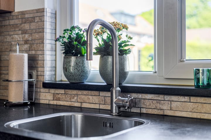 Foto 19 van Grove Denlaan 30