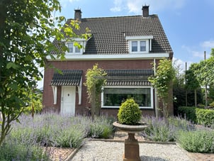 Irenestraat 62 secondary image