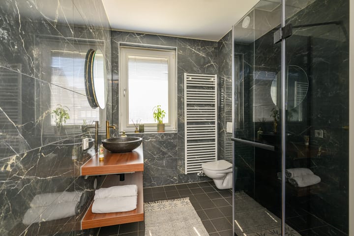 Foto 4 van Doerianstraat 8