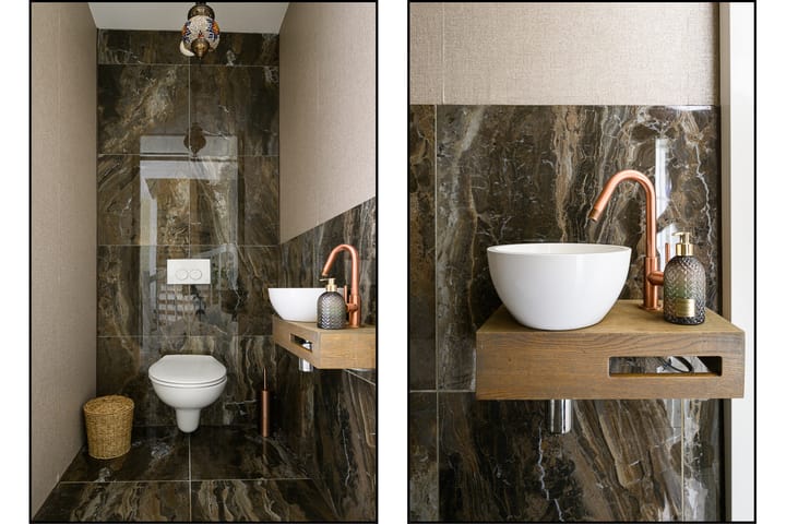 Foto 8 van Doerianstraat 8