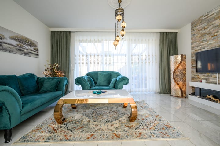 Foto 10 van Doerianstraat 8