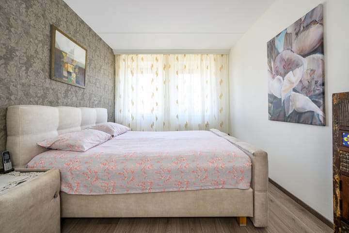 Foto 14 van Doerianstraat 8