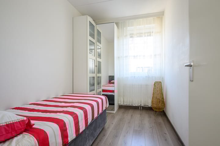 Foto 16 van Doerianstraat 8