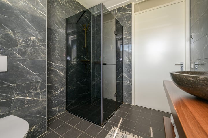 Foto 17 van Doerianstraat 8