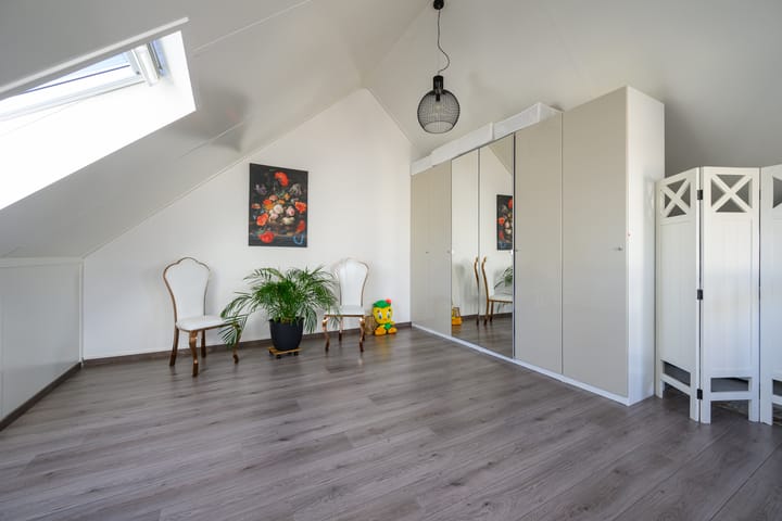 Foto 21 van Doerianstraat 8