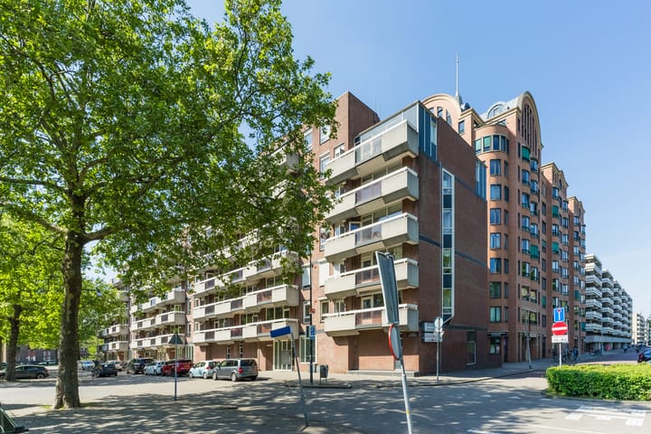 Foto 1 van Pastoor Petersstraat 191