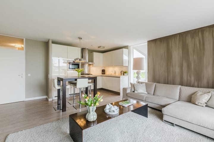 Foto 2 van Pastoor Petersstraat 191