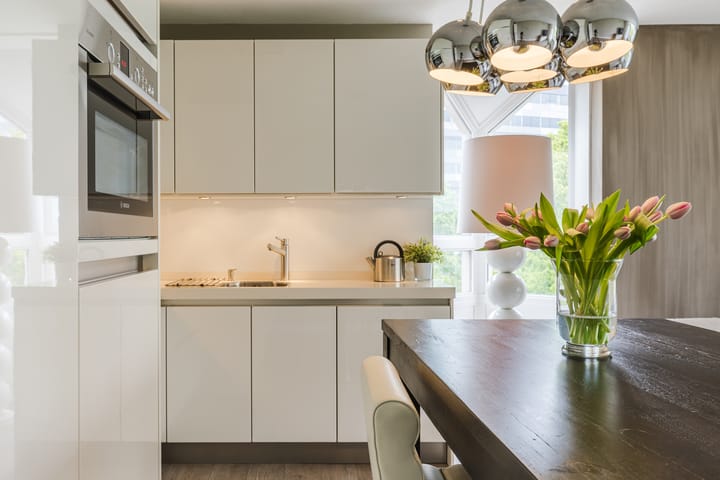 Foto 3 van Pastoor Petersstraat 191