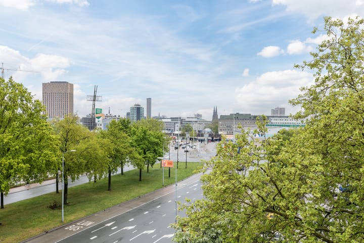 Foto 5 van Pastoor Petersstraat 191