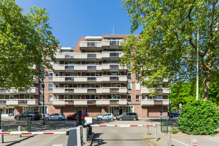 Foto 6 van Pastoor Petersstraat 191