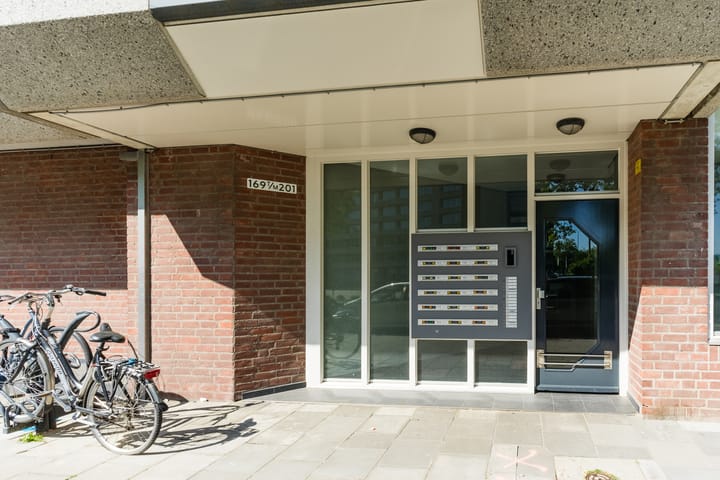 Foto 7 van Pastoor Petersstraat 191