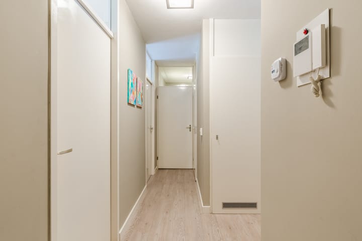 Foto 8 van Pastoor Petersstraat 191