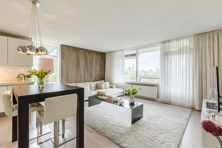 Foto 9 van Pastoor Petersstraat 191