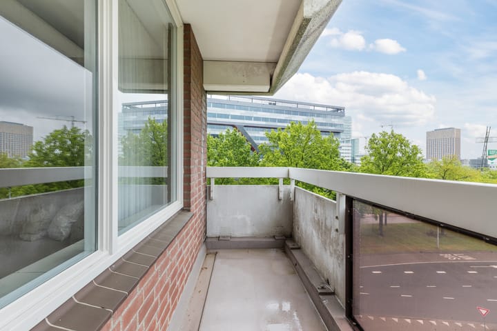 Foto 11 van Pastoor Petersstraat 191