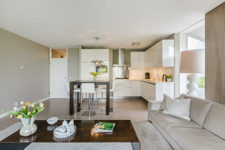 Foto 12 van Pastoor Petersstraat 191