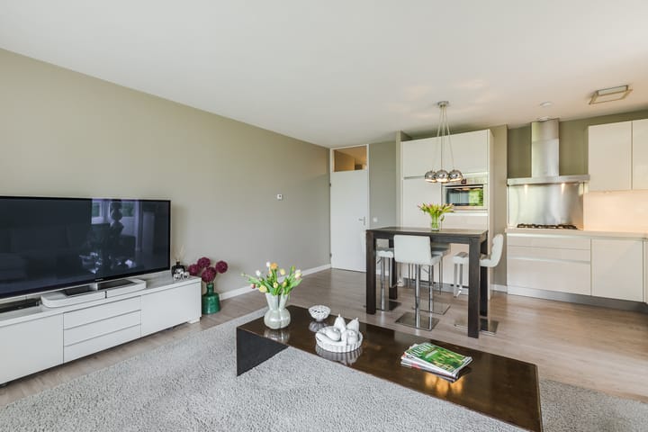 Foto 13 van Pastoor Petersstraat 191