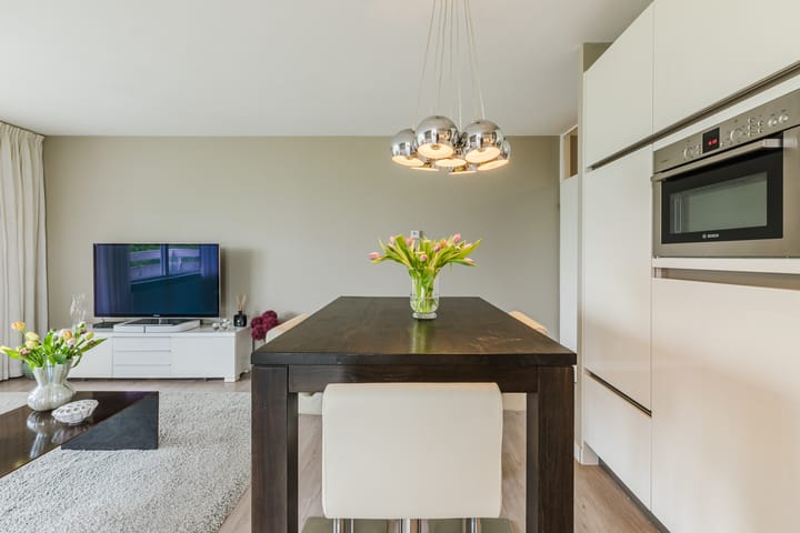 Foto 14 van Pastoor Petersstraat 191