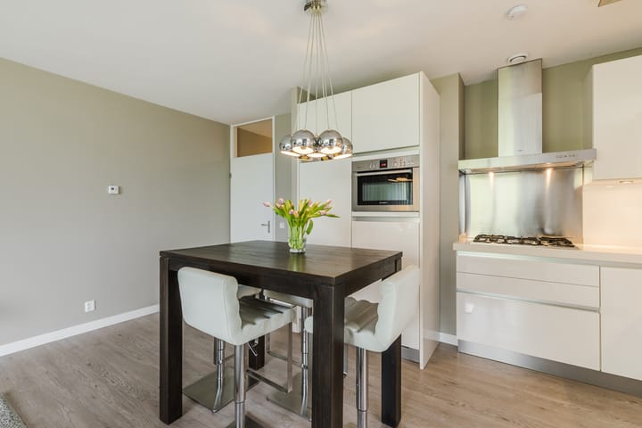 Foto 15 van Pastoor Petersstraat 191