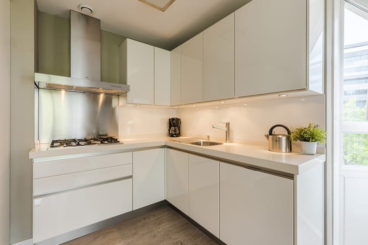 Foto 16 van Pastoor Petersstraat 191