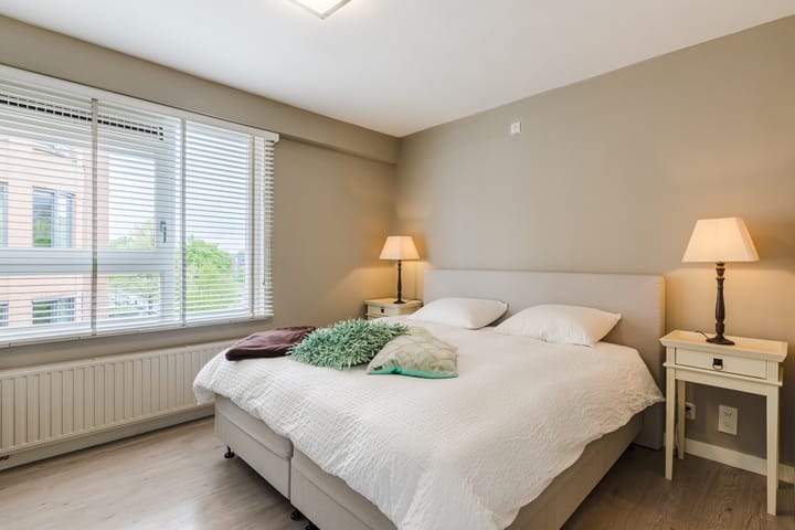 Foto 17 van Pastoor Petersstraat 191