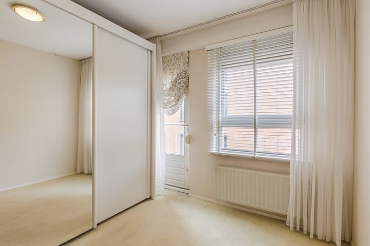 Foto 19 van Pastoor Petersstraat 191