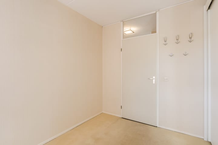 Foto 20 van Pastoor Petersstraat 191