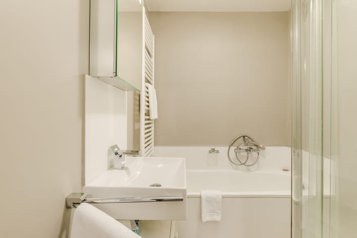 Foto 21 van Pastoor Petersstraat 191