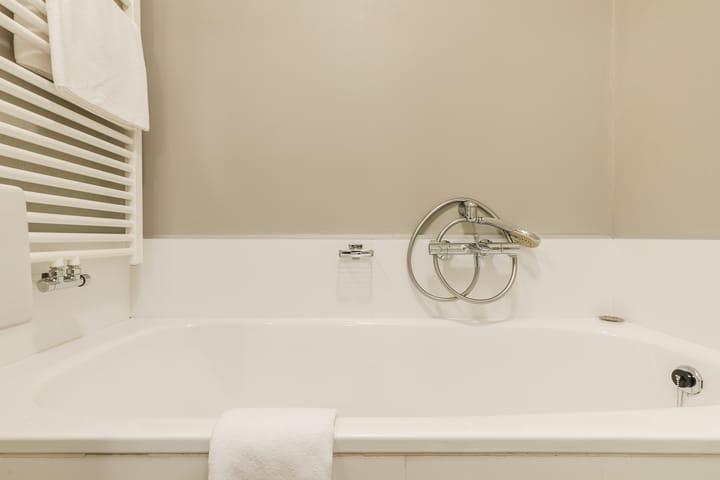 Foto 22 van Pastoor Petersstraat 191