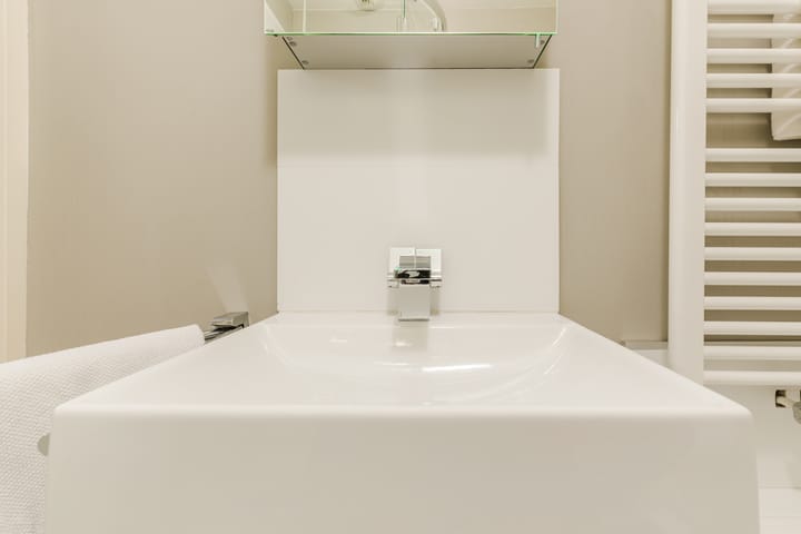 Foto 23 van Pastoor Petersstraat 191