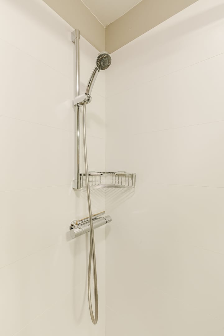 Foto 24 van Pastoor Petersstraat 191