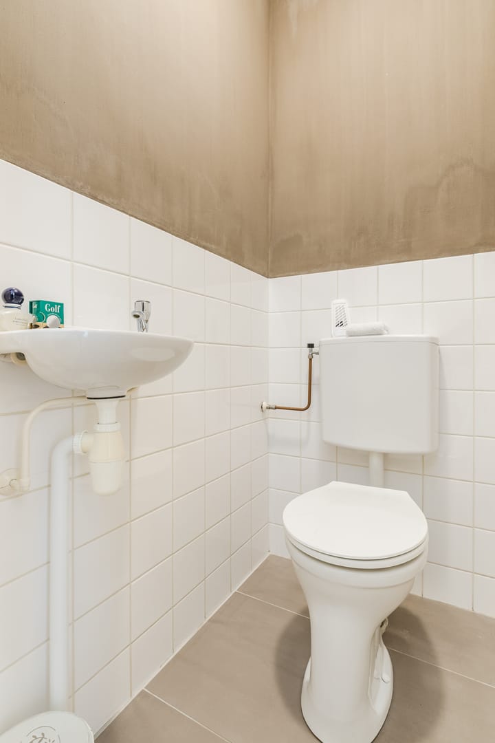 Foto 25 van Pastoor Petersstraat 191